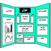 تصویر دانلود طرح جابر درمورد آلودگی هوا 