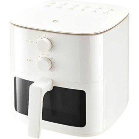 تصویر سرخ کن هوشمند شیائومی MAF11 ظرفیت ۵ لیتر ۱۲۰۰ وات 