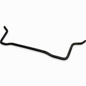 تصویر میل تعادل جلو ام وی ام 110s 