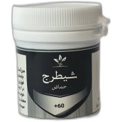 تصویر شیطرج قرصی(مفاصل) 