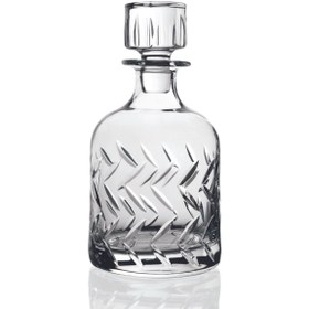 تصویر تنگ داوینچی Tire حجم 800 میلی 