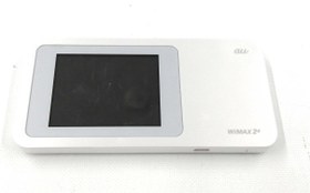 تصویر مودم ۴G هوآوی مدل یوکیو 