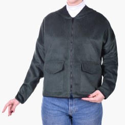 تصویر سویشرت زنانه C743 