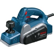 تصویر رنده بوش مدل GHO 6500 ا BOSCH GHO 6500 Planer BOSCH GHO 6500 Planer