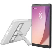 تصویر تبلت لنوو مدل Tab M8 ظرفیت ۳۲ گیگابایت با رم ۲ گیگابایت 