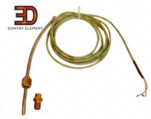 تصویر فروشگاه شیراز المنت