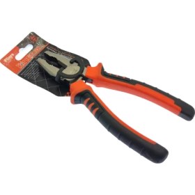 تصویر انبر دست پروسکیت کد ProsKit 1PK-052DS سایز 8 اینچ 