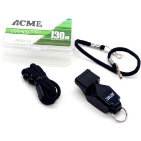 تصویر سوت ورزشی ACME مدل A0032 