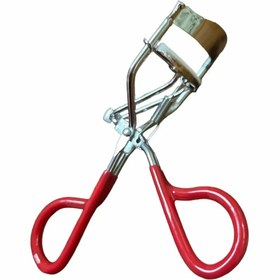 تصویر فرمژه طرح ساده 