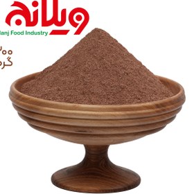 تصویر هات چاکلت 300 گرمی Hot Chocolate