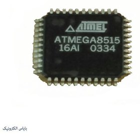 تصویر ATMEGA8515-16AI 