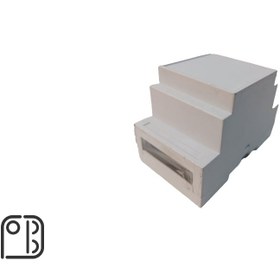 تصویر جعبه کد 8002 