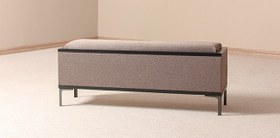 تصویر نیمکت چلیپا 