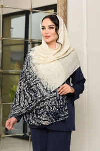 تصویر فروشگاه کیف کفش و پوشاک ونوس