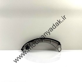 تصویر بالشتک تایم لوبو بزرگ 