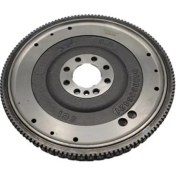 تصویر فلایویل XU7P شرکتی ایساکو اصلی 