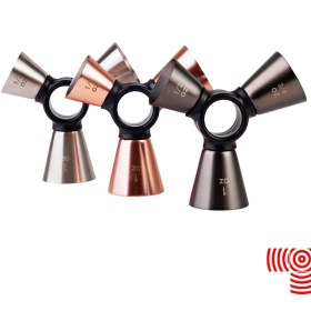 تصویر جیگر ناکل 