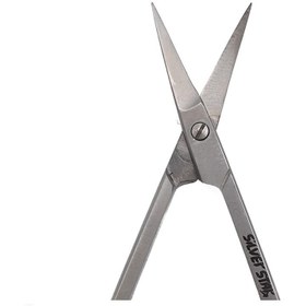 تصویر قیچی کلاسیک سیلور استار Classic Silver Star Scissors 