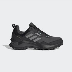 تصویر کفش کوهنوردی اورجینال برند Adidas مدل Terrex AX4 Gore-Tex کد 77 