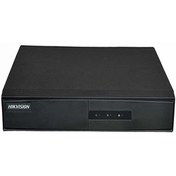 تصویر دستگاه ضبط کننده هایک ویژن مدل DS-7104NI-Q1/M ا Hikvision NVR DS-7104NI-Q1/M Hikvision NVR DS-7104NI-Q1/M