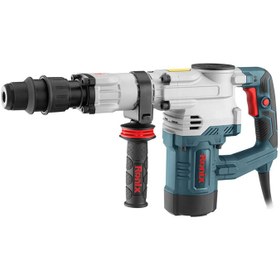 تصویر چکش تخریب رونیکس مدل RH-2800 Ronix Demolition hammer 2800