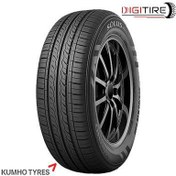 تصویر تایر کومهو مدل 215/45R18 گل PS71 ECSTA PS71 215/45R18 Kumho Tir