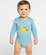 تصویر سرهمی نوزادی نيل كوك كد AB3863 