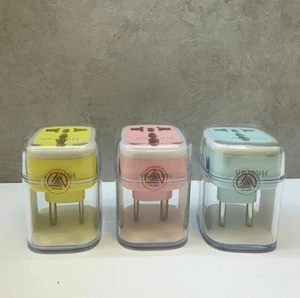 تصویر فروشگاه موبایل مهراب بلوار فردوس