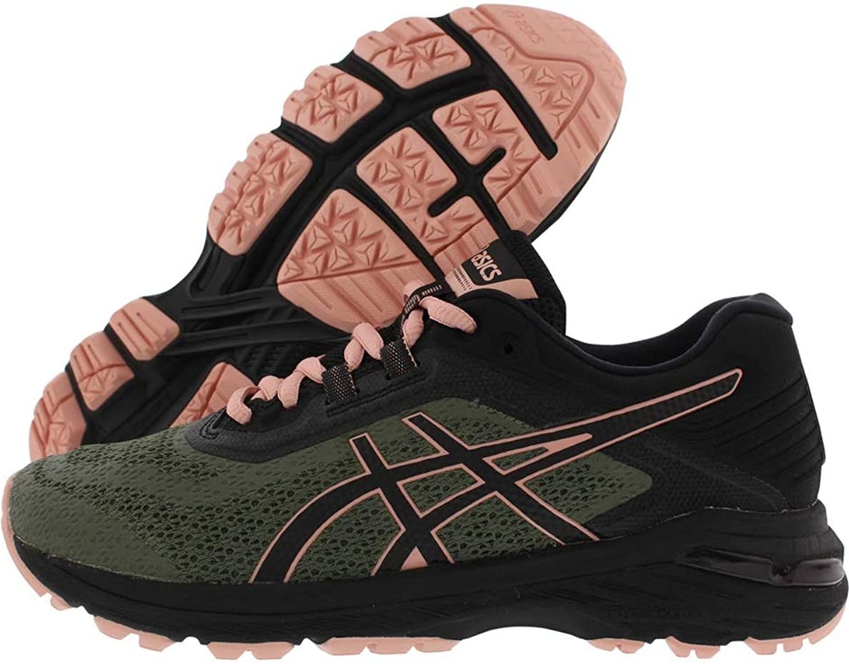 Asics 2000 deals 6 trail