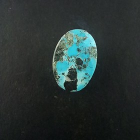 تصویر سنگ فیروزه (کد 6450) 