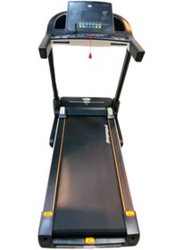 تصویر تردمیل ATP SPORT کد 234 