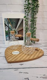 تصویر آبلیمو ریز پیرکس بزرگ 