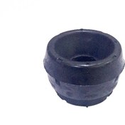 تصویر توپی سرکمک برلیانس سری 300 