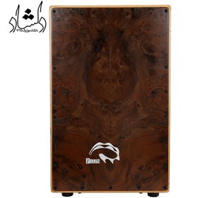 تصویر کاخن Palos CV811 