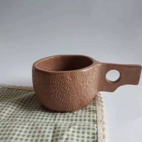 تصویر ماگ کد 4 