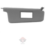 تصویر افتاب گیر 405 راست کرم -آذین پارت 