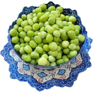 تصویر فروشگاه آشپزخانه نعنایی