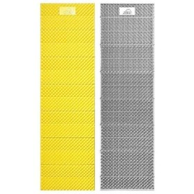 تصویر زیرانداز آکاردئونی جیلو مدل MT77 