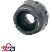 تصویر توپی سر کمک برلیانس H320-H330(سری 300) 