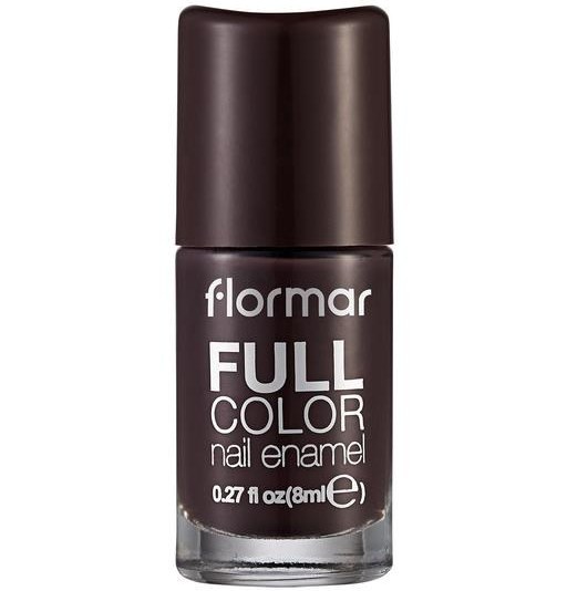 Flormar Quick Dry Extra Shine Top Coat 11ml