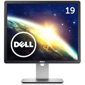 تصویر مانیتور 19 اینچ Dell مدل P1914SF 