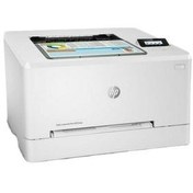 تصویر پرینتر تک کاره لیزری اچ پی مدل M255nw HP Color LaserJet Pro M255nw Laser Printer