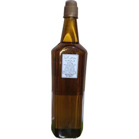 تصویر روغن کلزا - یک لیتر Rapeseed oil