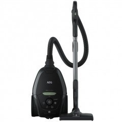 تصویر جاروبرقی آاگ مدل AEG VX82-1-ÖKO AEG VX82-1-ÖKO vacuum cleaner