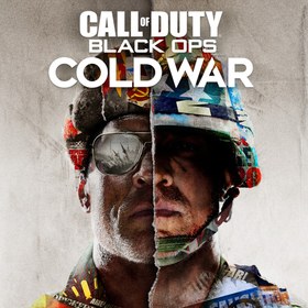 تصویر Call of Duty®: Black Ops Cold War 