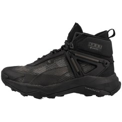 تصویر کفش کوهنوردی اورجینال برند Puma مدل Explore Nitro Mid Gore-tex کد 819255457 