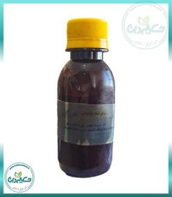 تصویر خولنجان روغنی (روغن گیاه خولنجان) 