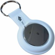 تصویر ردیاب حیوانات مدل S6 