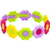 تصویر بندی آی توی ( اسباب بازی دخترونه ساختنی ) 