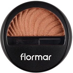 تصویر رژگونه فلورمار مدل BLUSH ON شماره 108 FLORMAR BLUSH ON